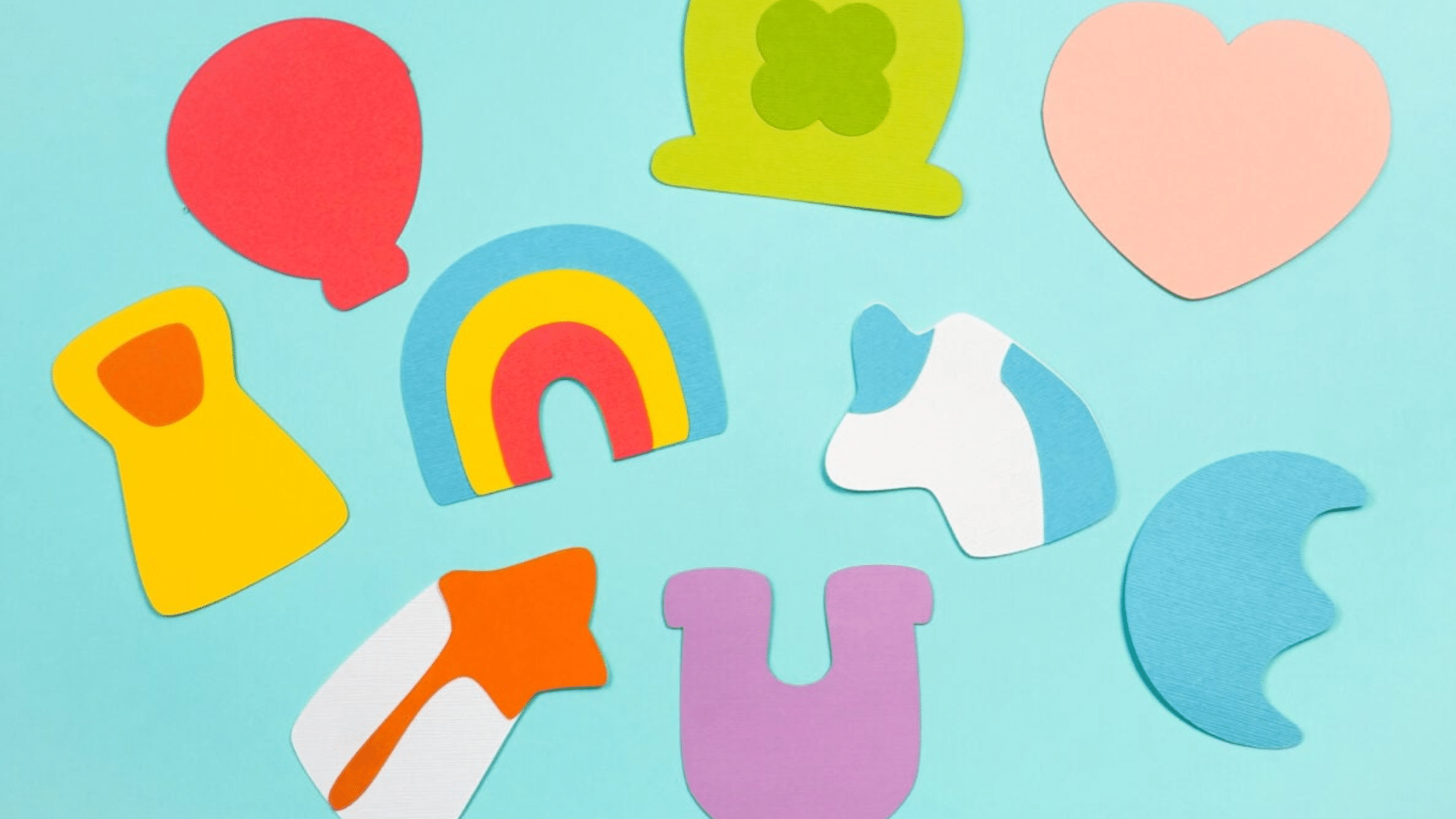 Lucky Charms Coloring Pages Free Printable Meredith Plays