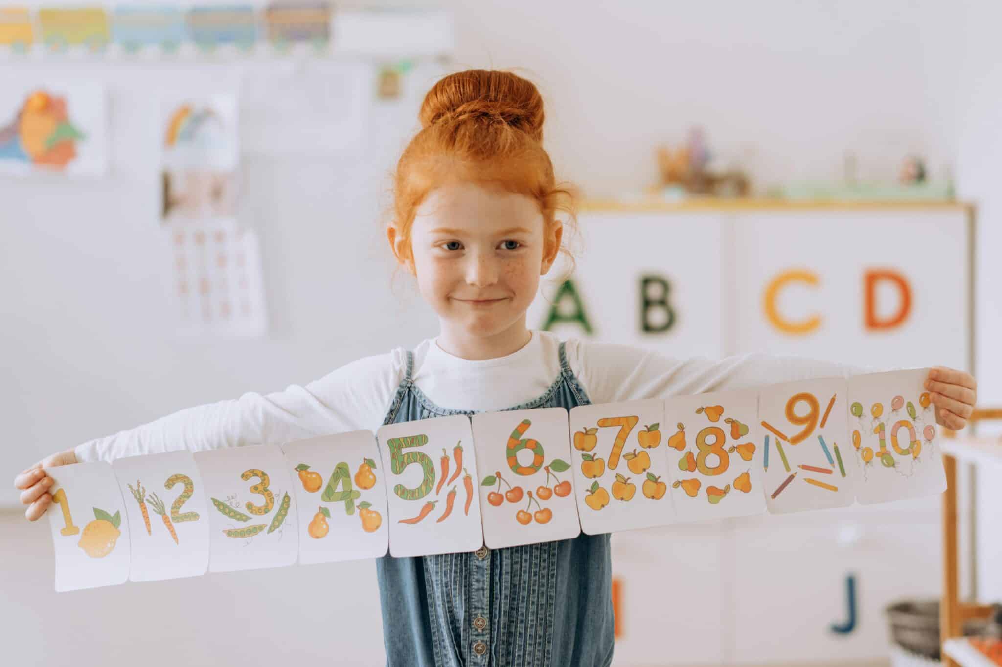 Math Isn’t Just for Classrooms: 5 Fun Ways to Make Math a Game at Home Math Isn’t Just for Classrooms: 5 Fun Ways to Make Math a Game at Home