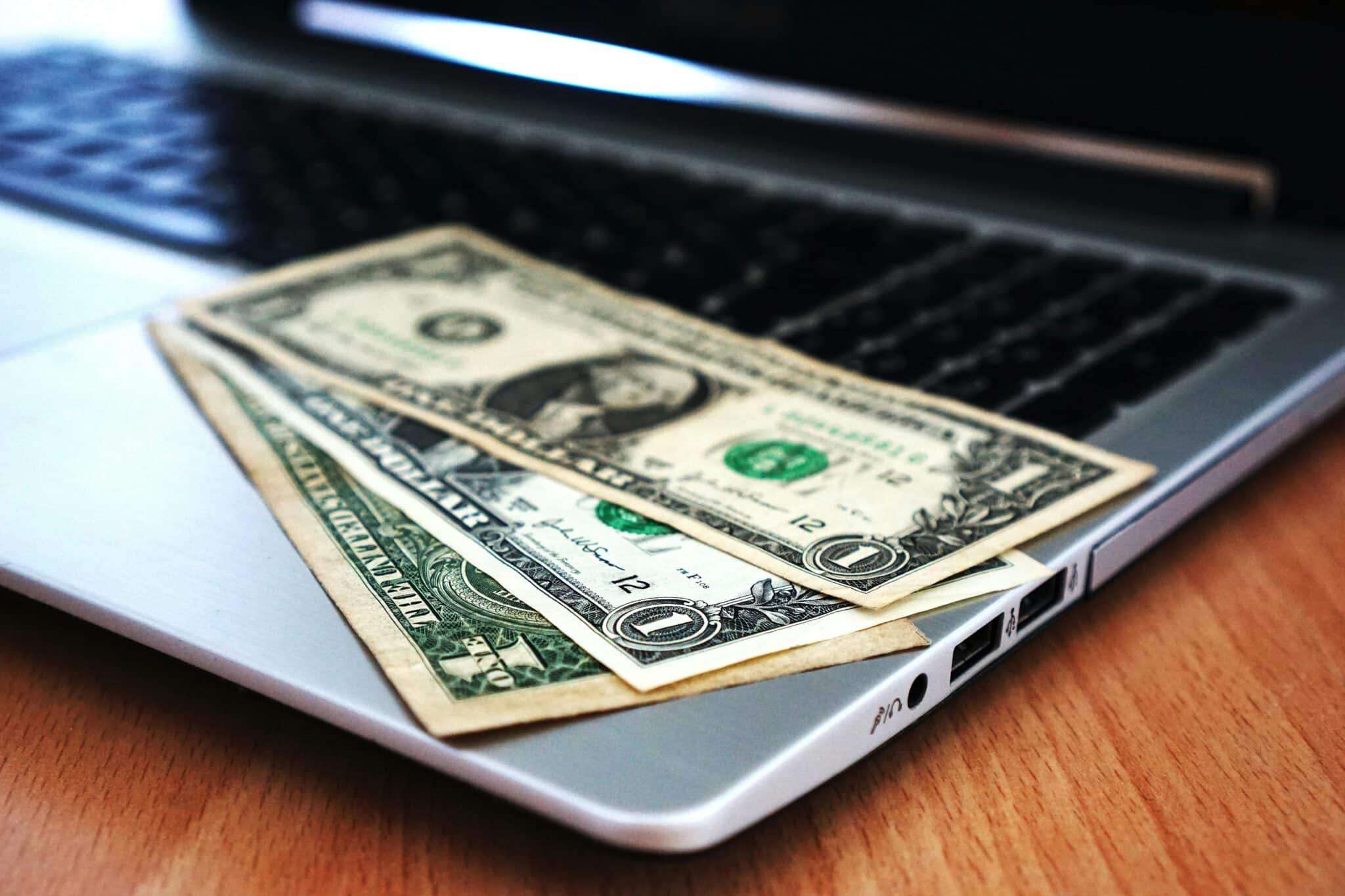 How Advanced Systems Are Making Money Transfers to Venezuela More Accessible How Advanced Systems Are Making Money Transfers to Venezuela More Accessible