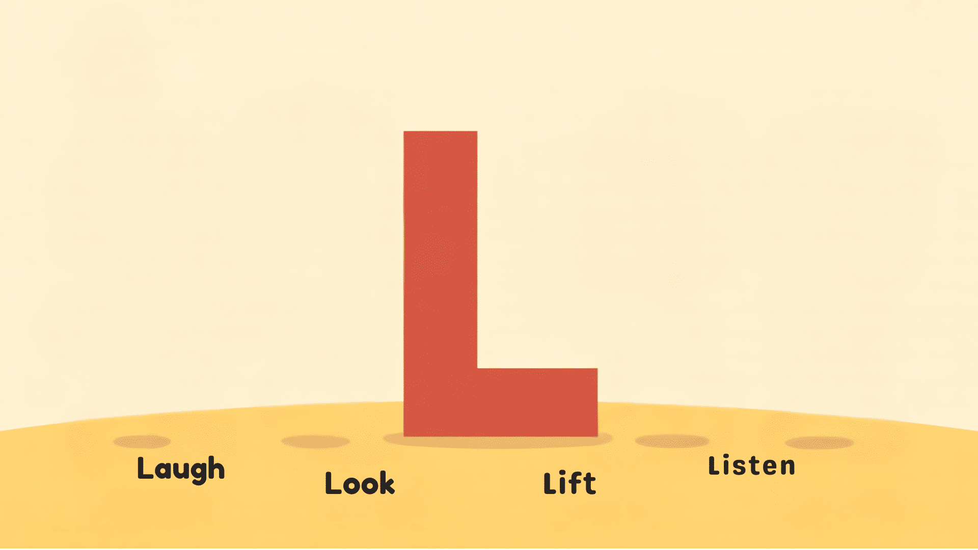 Free PDF List of L Verbs – Master Your Vocabulary Free PDF List of L Verbs – Master Your Vocabulary