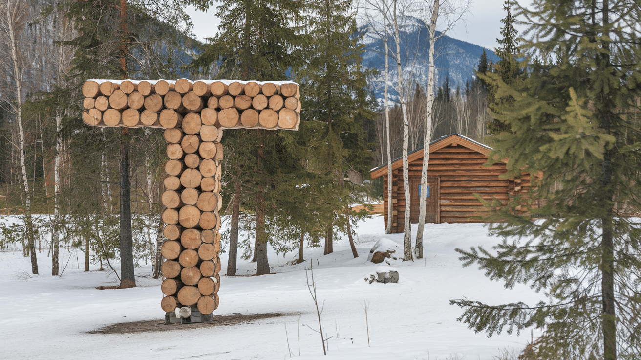 What are Some Winter Words that Start with T? What are Some Winter Words that Start with T?