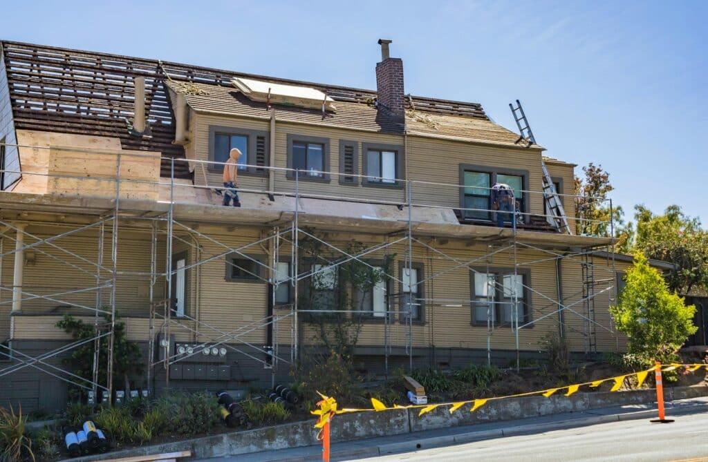 How Your Home Is Increasing Your Energy Bills and How to Stop It