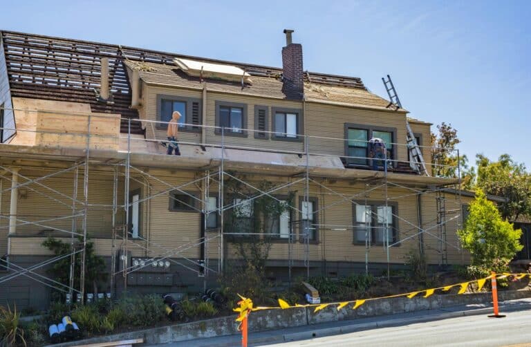 How Your Home Is Increasing Your Energy Bills and How to Stop It