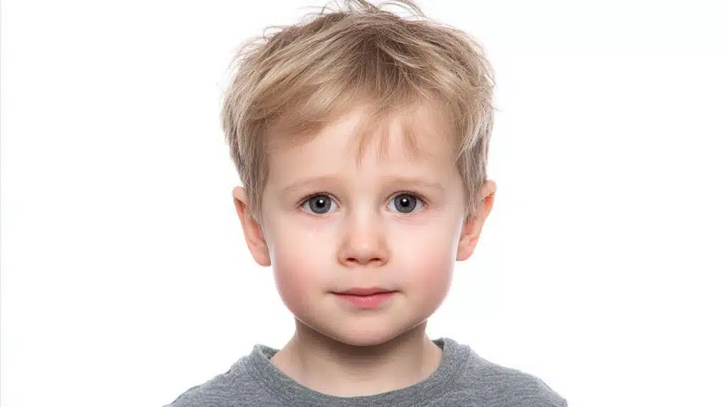 163 Nature-Inspired Plant Names for Boys