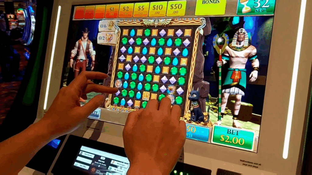 Illusion of Control: How Common Is This Phenomenon in Gambling?