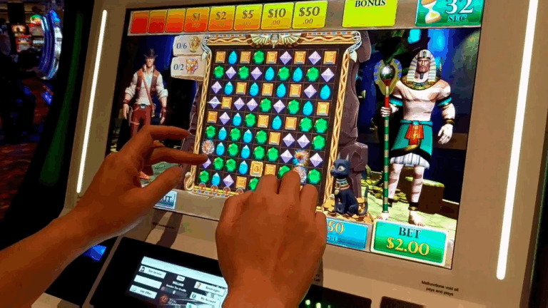 Illusion of Control: How Common Is This Phenomenon in Gambling?