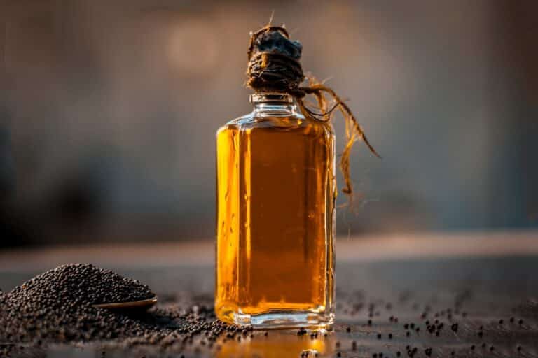 5 Simple Steps to Use Raw Batana Oil for Perfect Hair