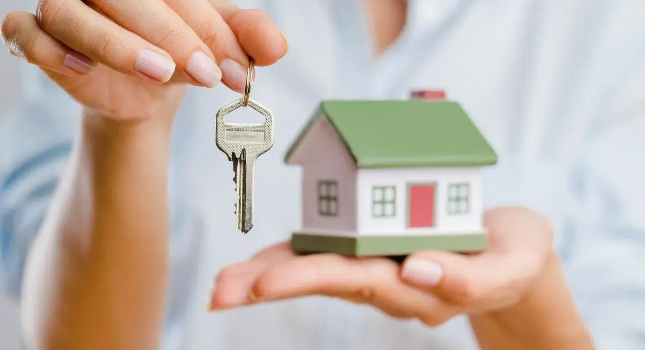 Planning to sell home