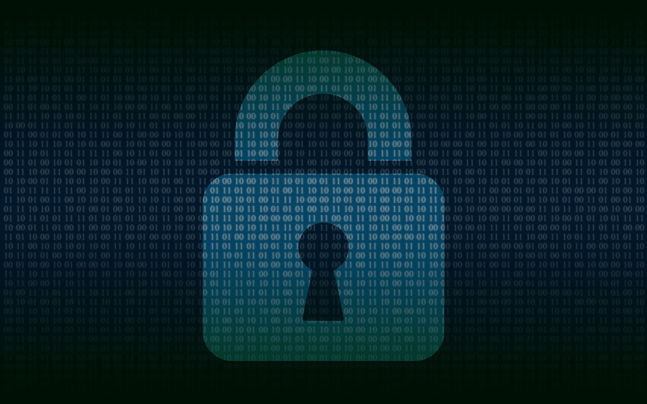 Total User Privacy