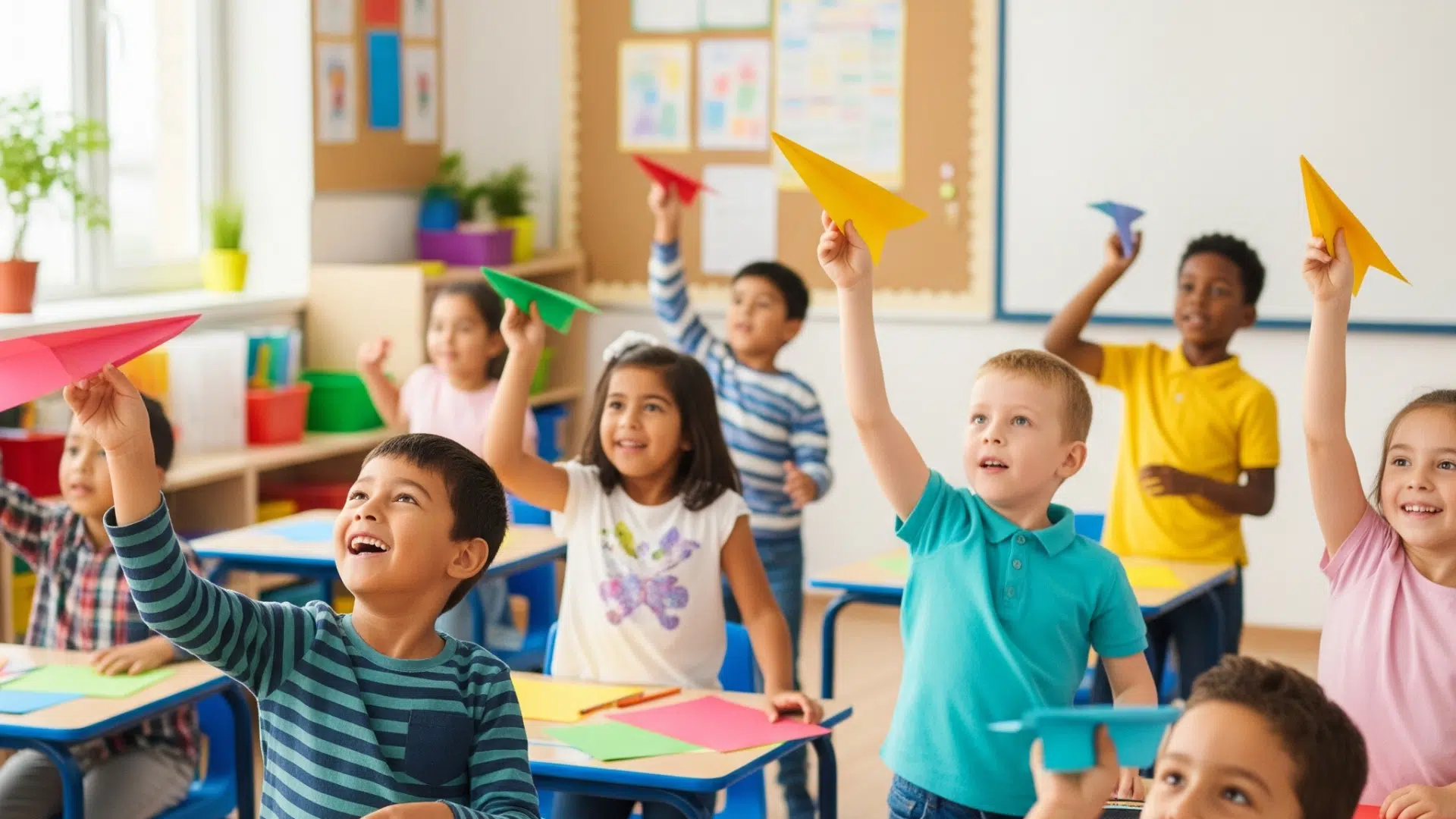 Active__Movement-Based_Activities_Ideas