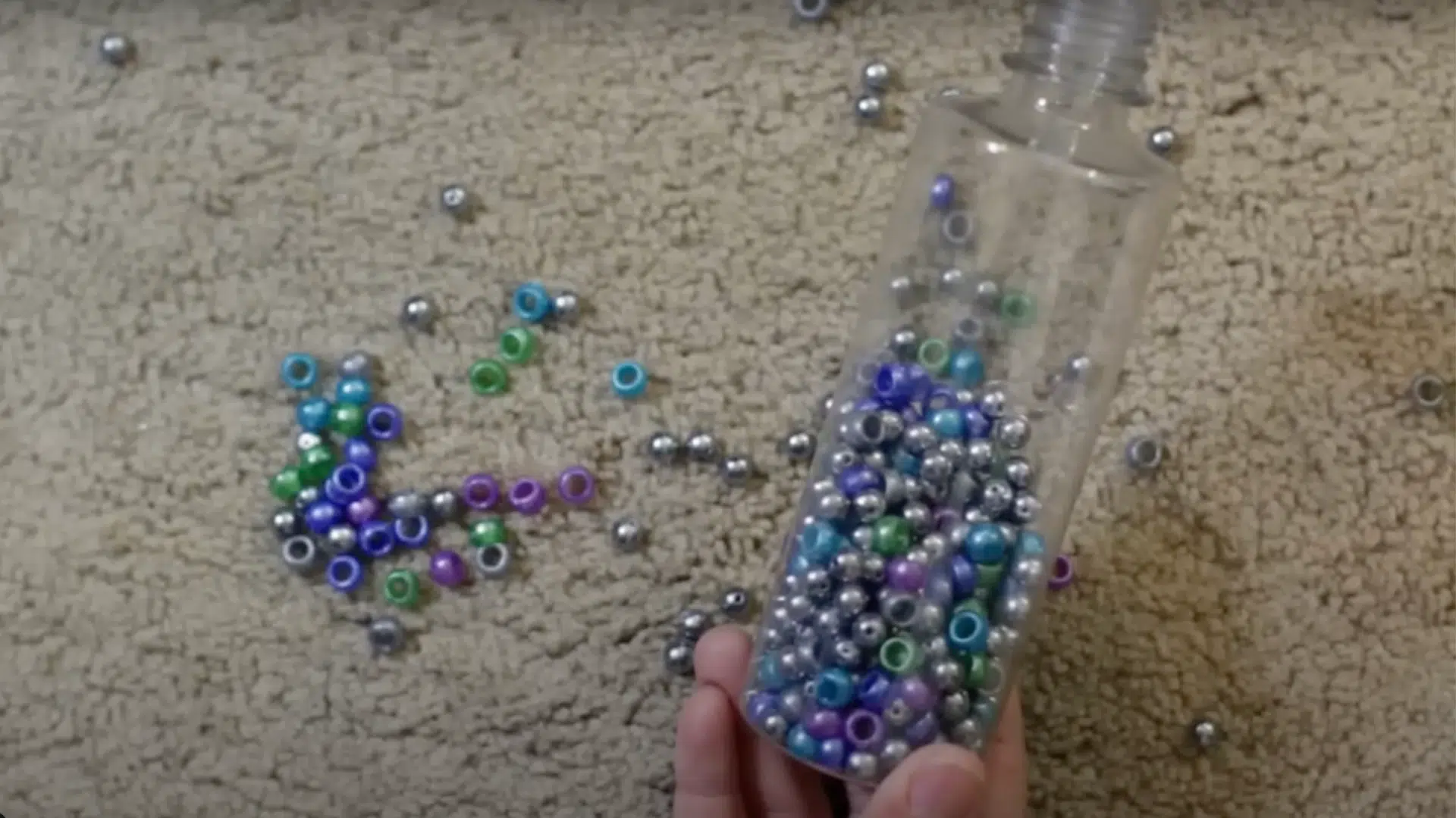 Add_Fillers_to_Bottles