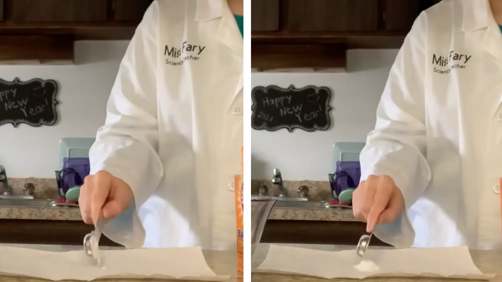 Add_the_Secret_Ingredients