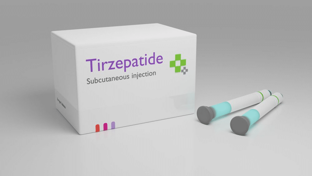 How to Buy Tirzepatide Safely Online