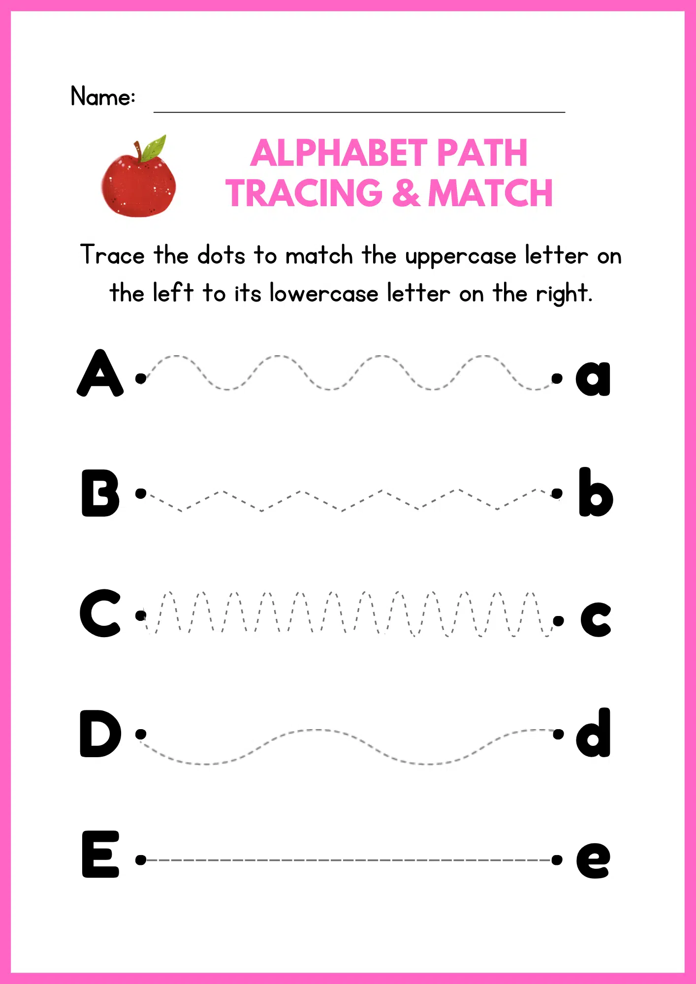 Alphabet_Path_Tracing__Match