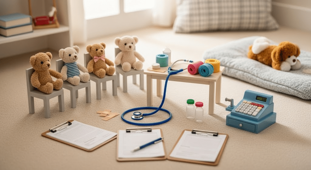 Animal_Hospital