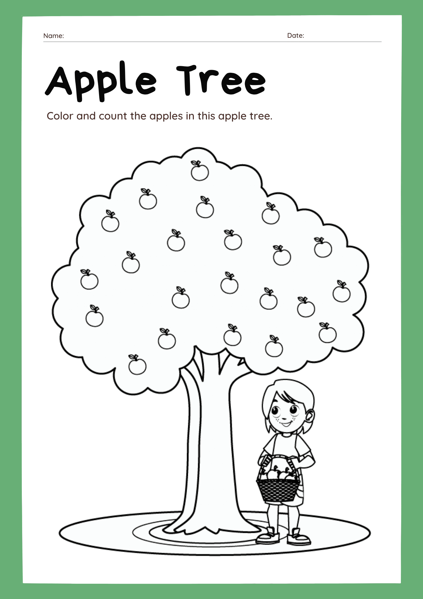 Apple_Life_Cycle_Color_and_Count