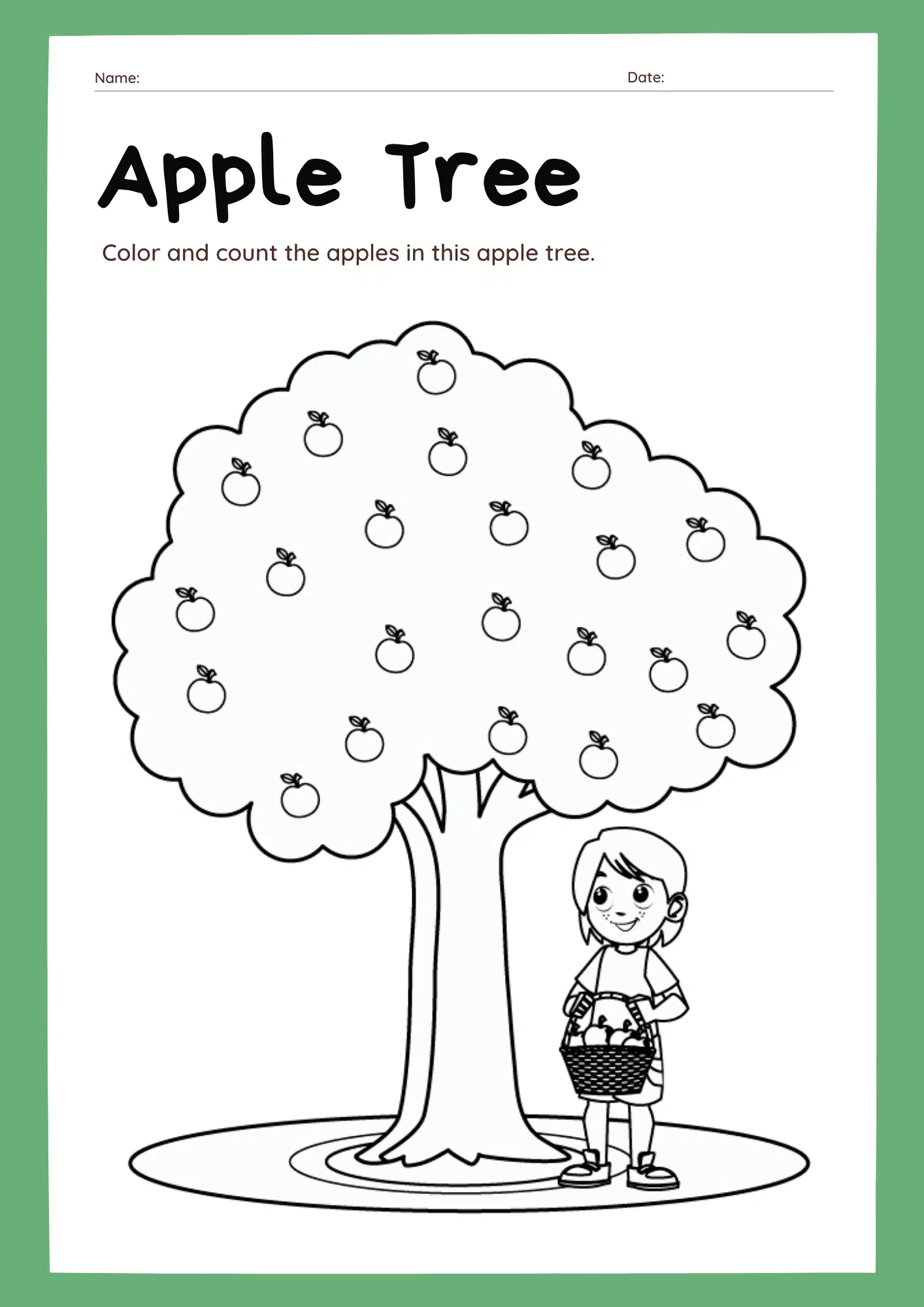Apple_Life_Cycle_Color_and_Count