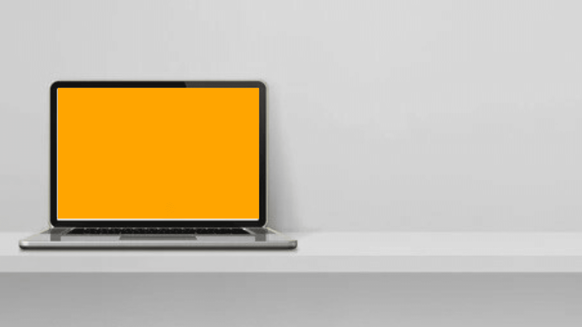 Applications and Implications