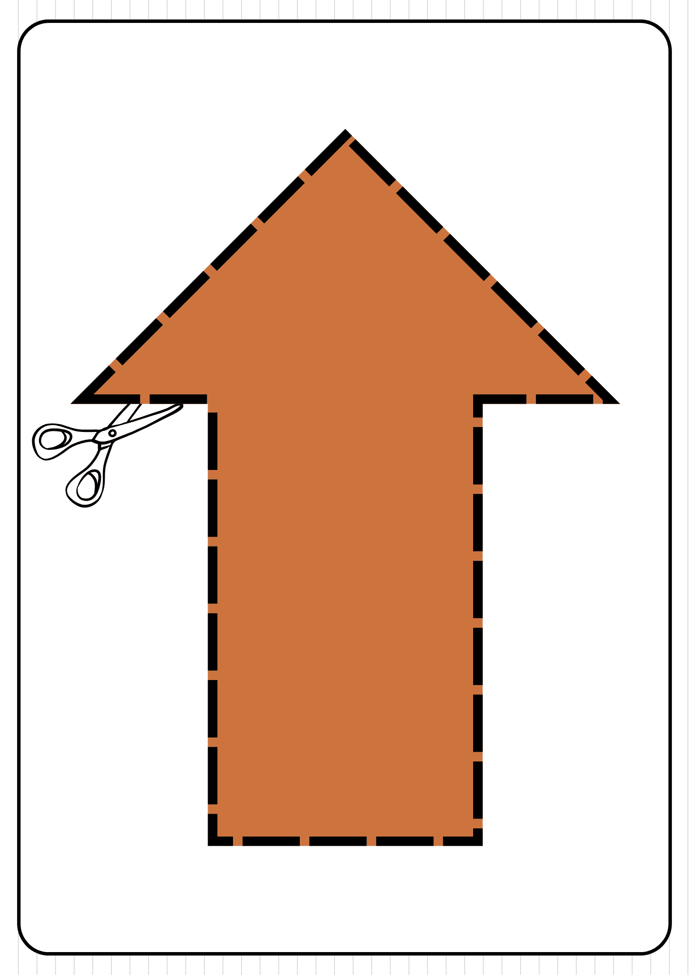 Arrow