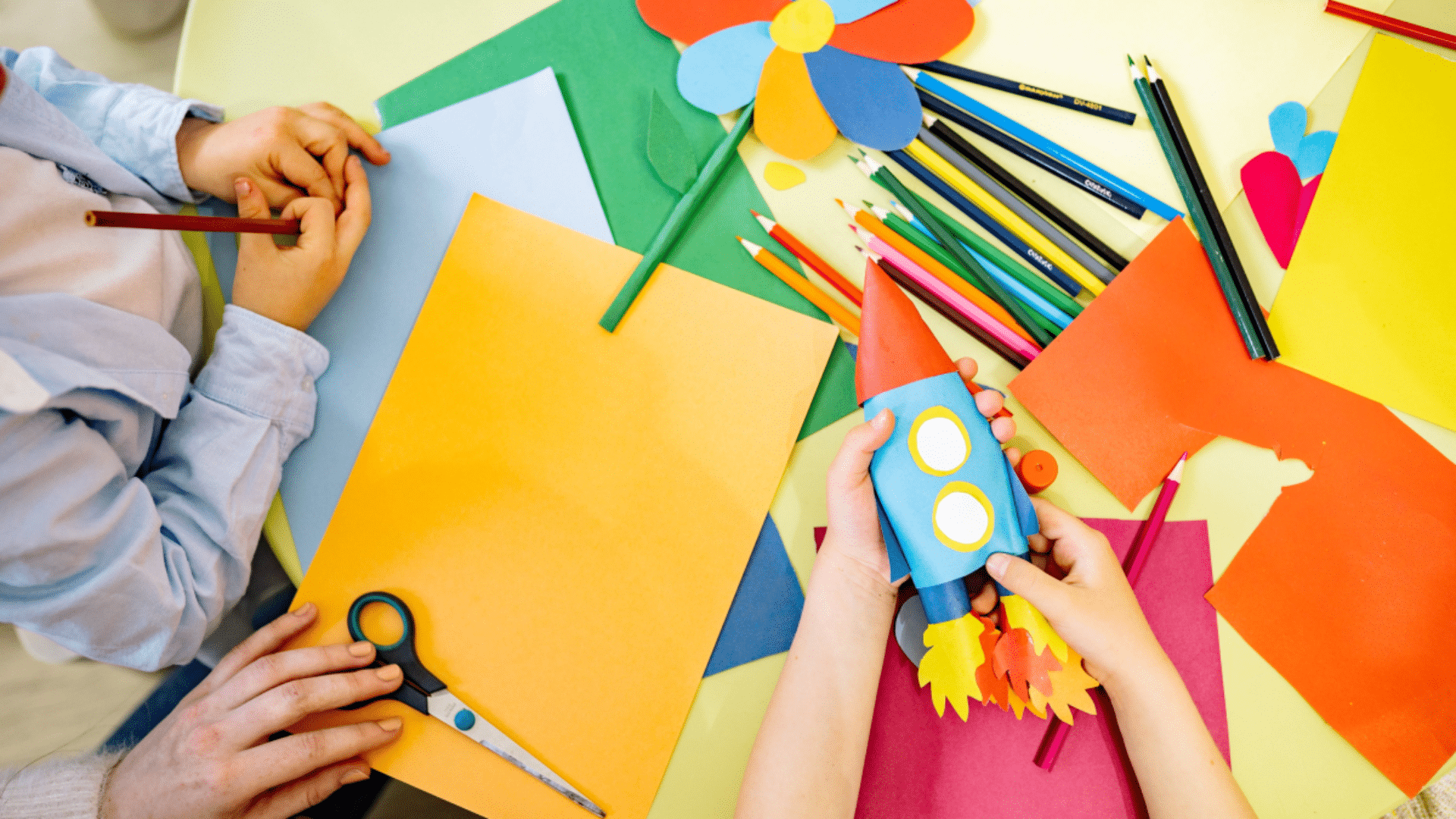 Art_Class_Games_to_Spark_Student_Creativity