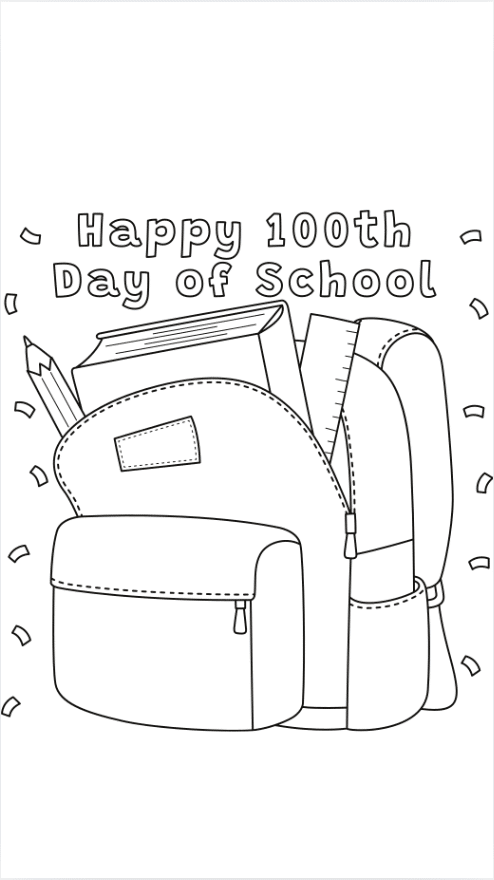 Backpack_Full_of_School_Supplies