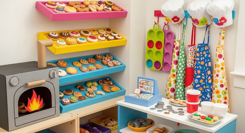 Bakery_Shop