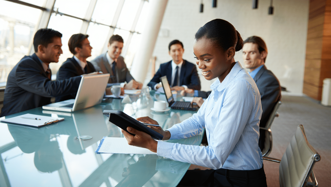 Best Free Professional Development Platforms and Resources