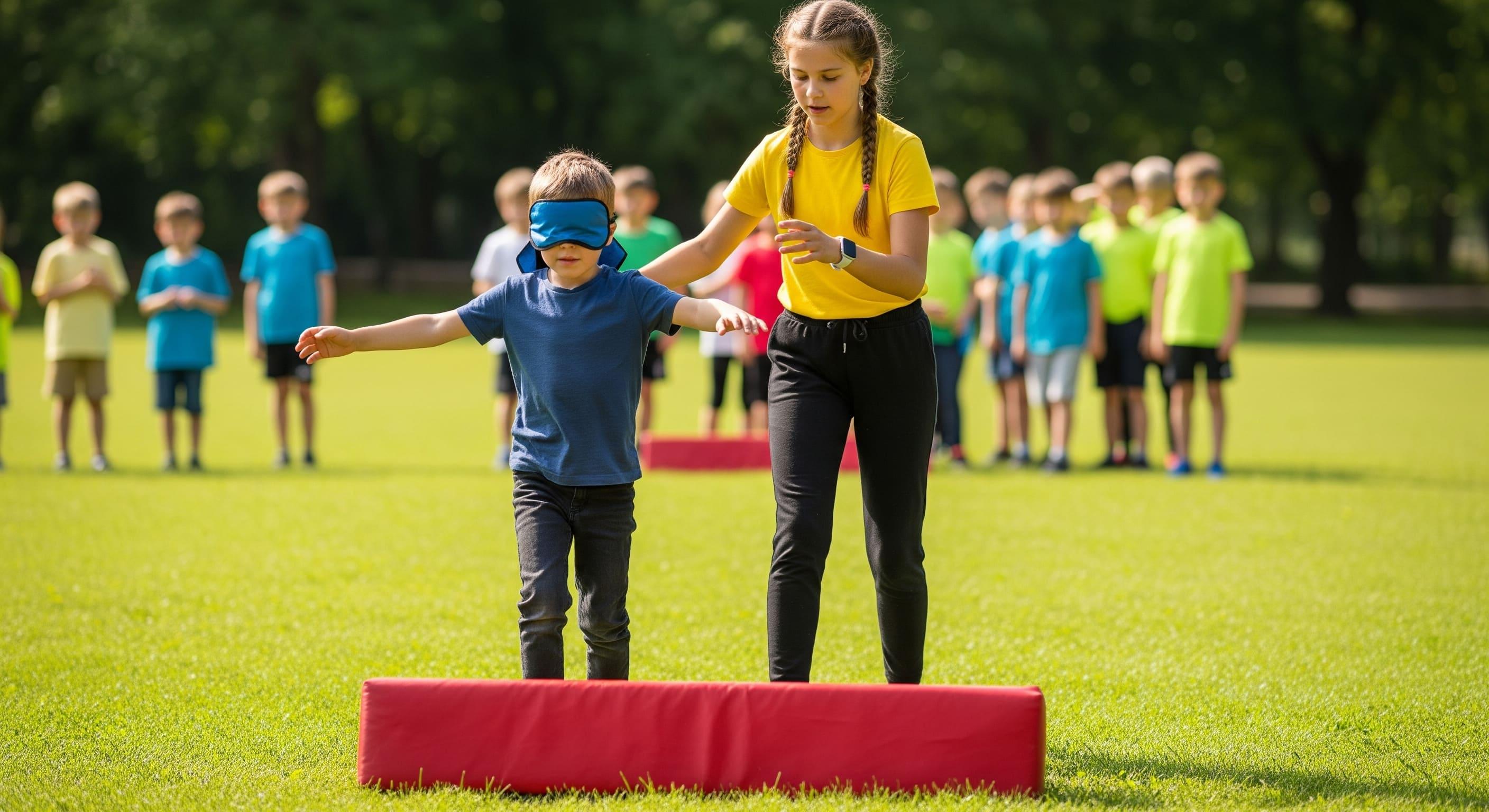 Blindfold_Buddy_Relay