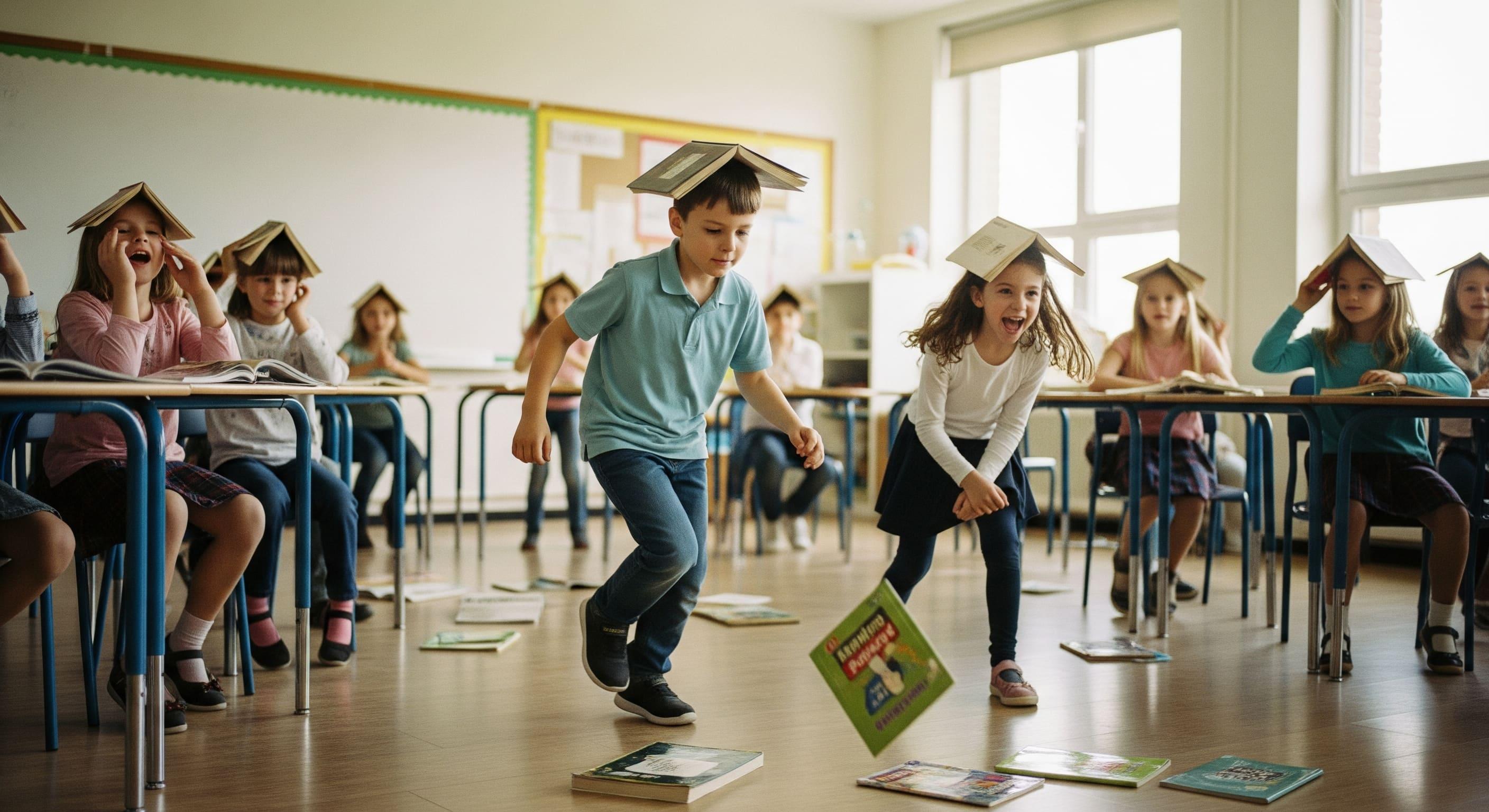 Book-on-Head_Balance