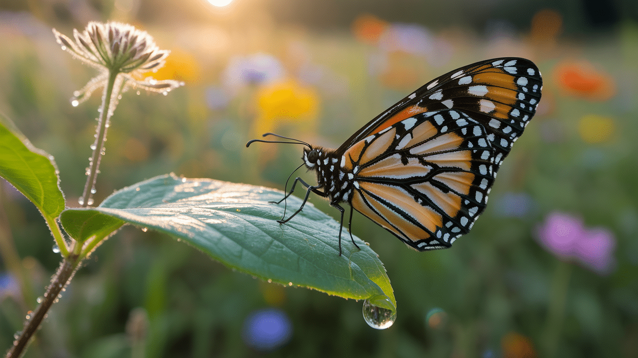 Bugs__Butterflies