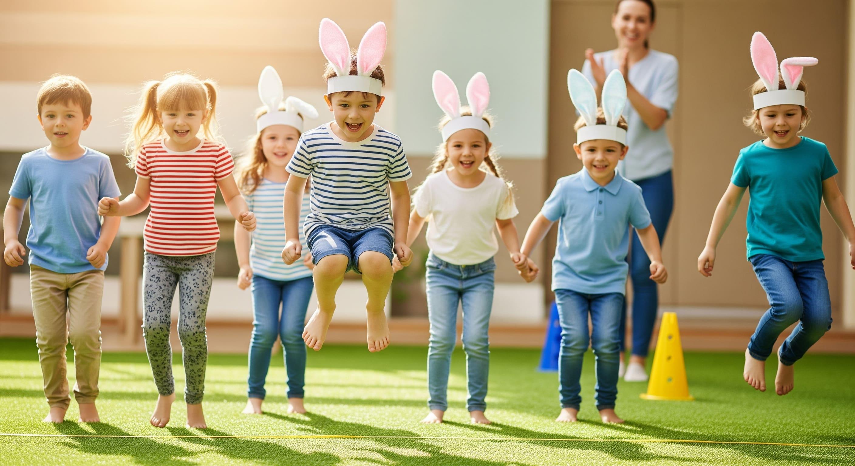 Bunny_Hop