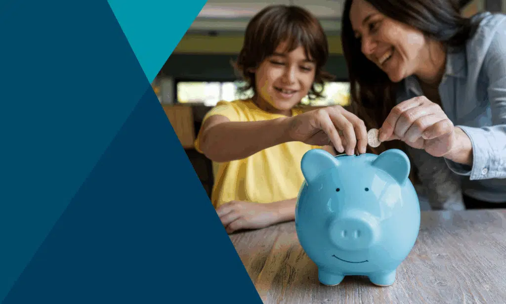 Back-to-School Budgeting Tips Every Parent Should Know