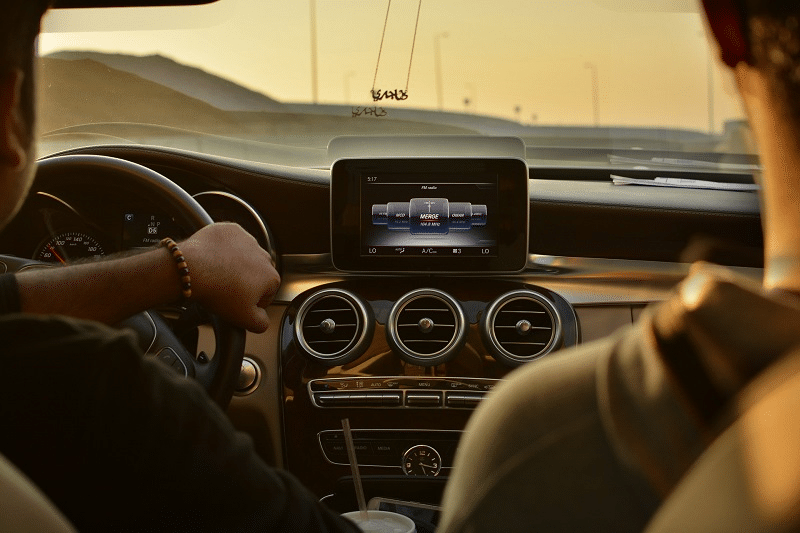 When Can a 16-Year-Old Drive with Passengers Under 20?
