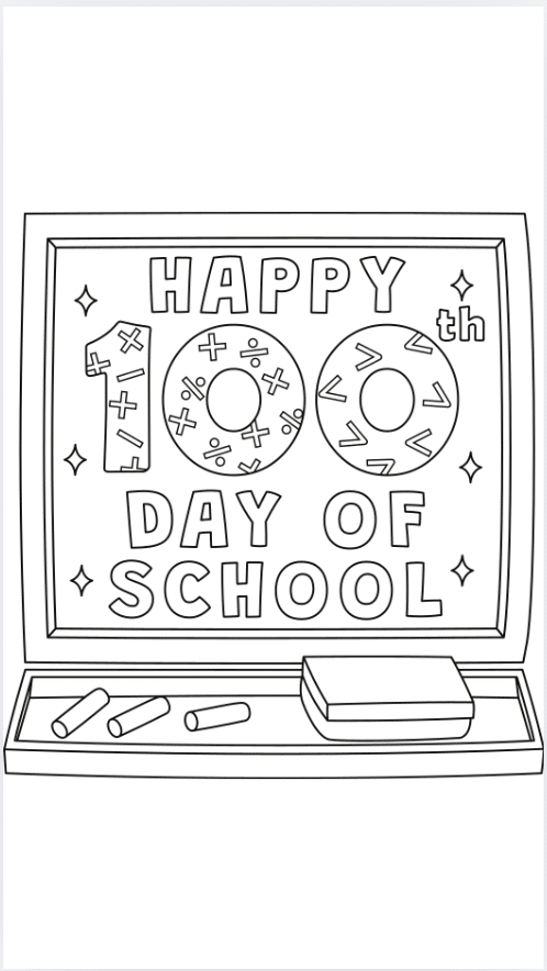 Chalkboard_Celebration