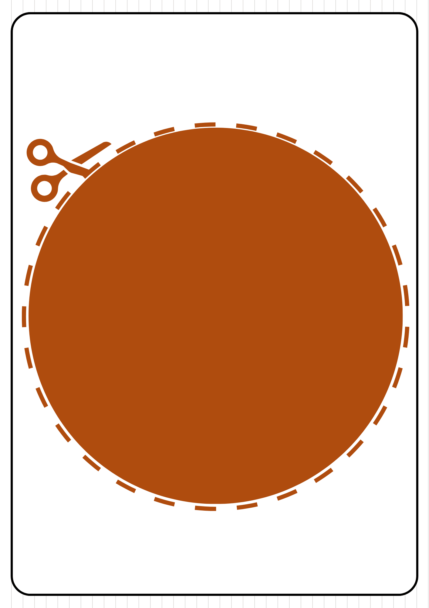 Circle