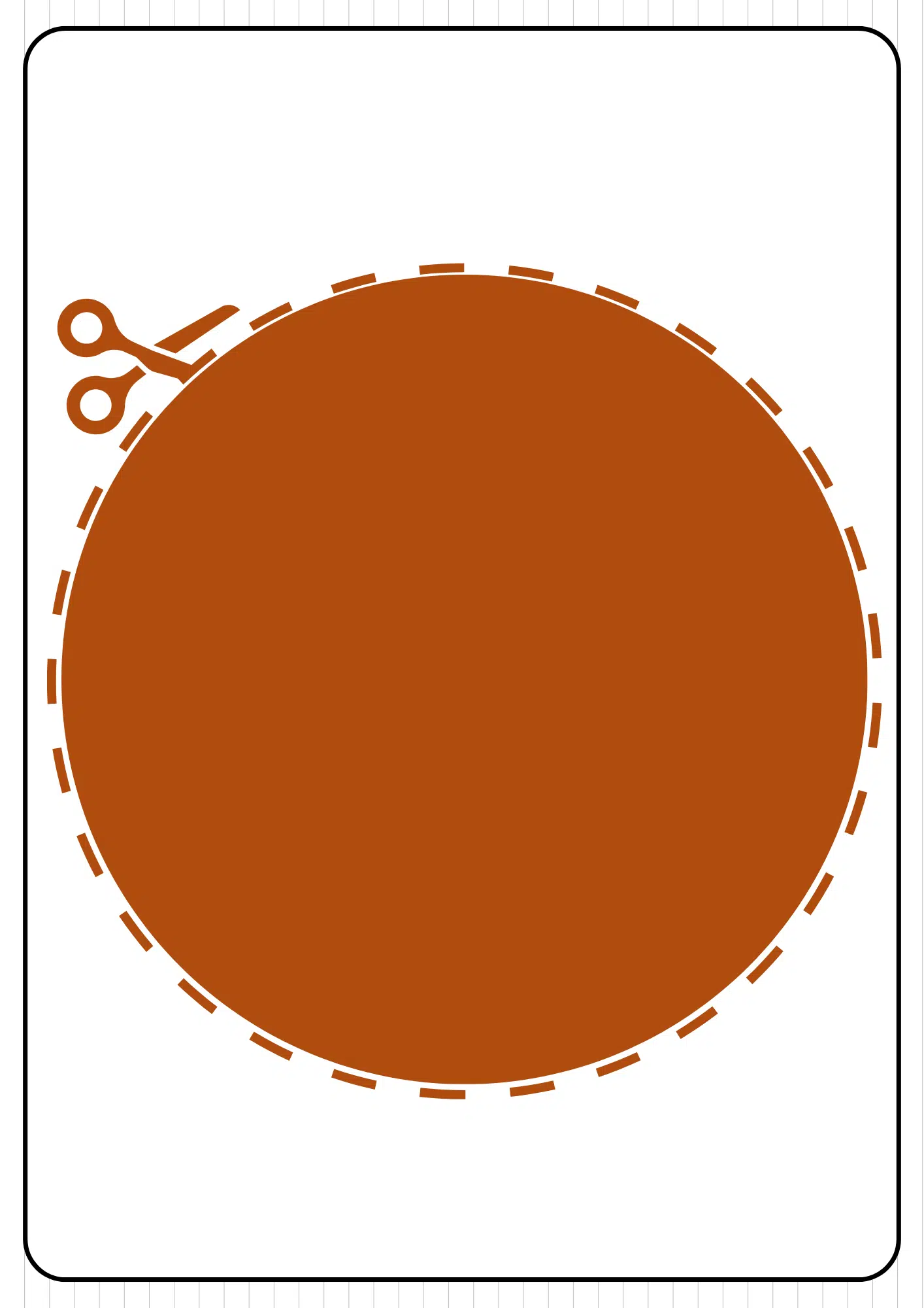 Circle