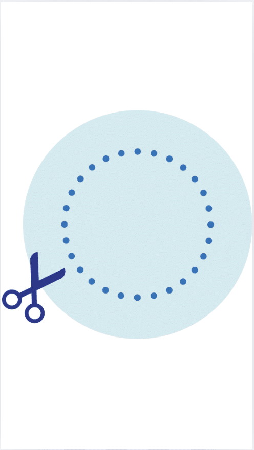 Circle Shape