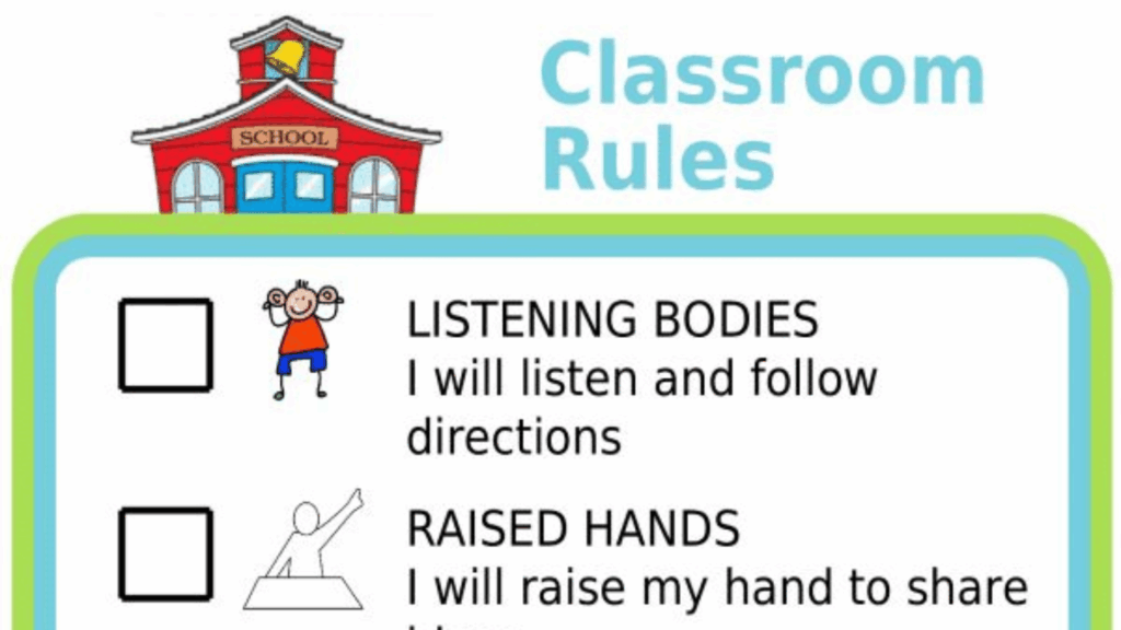 Classroom-or-Educational-Settings