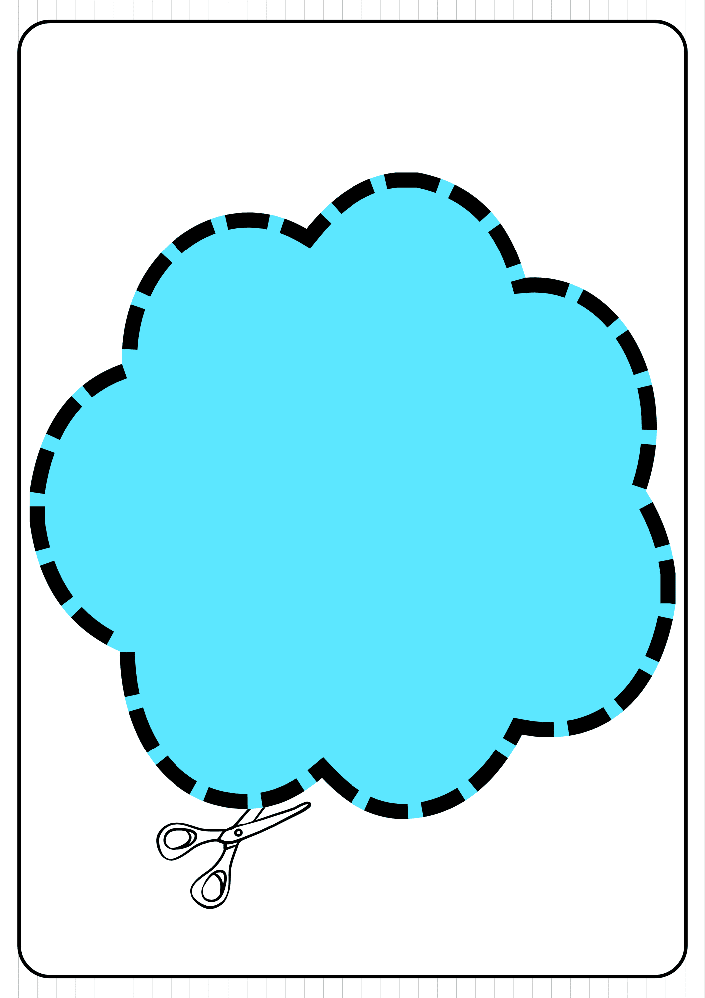 Cloud