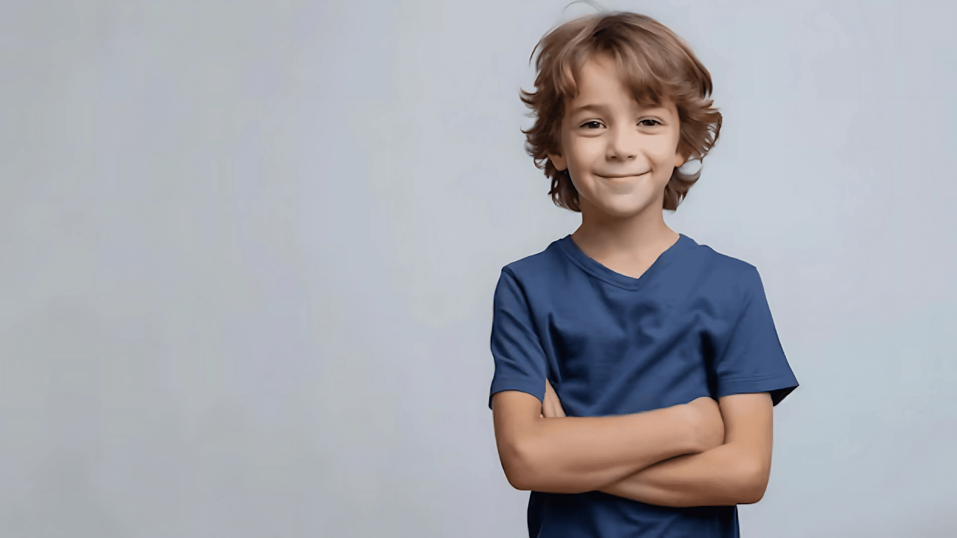 Common Plant-Inspired Names for Boys
