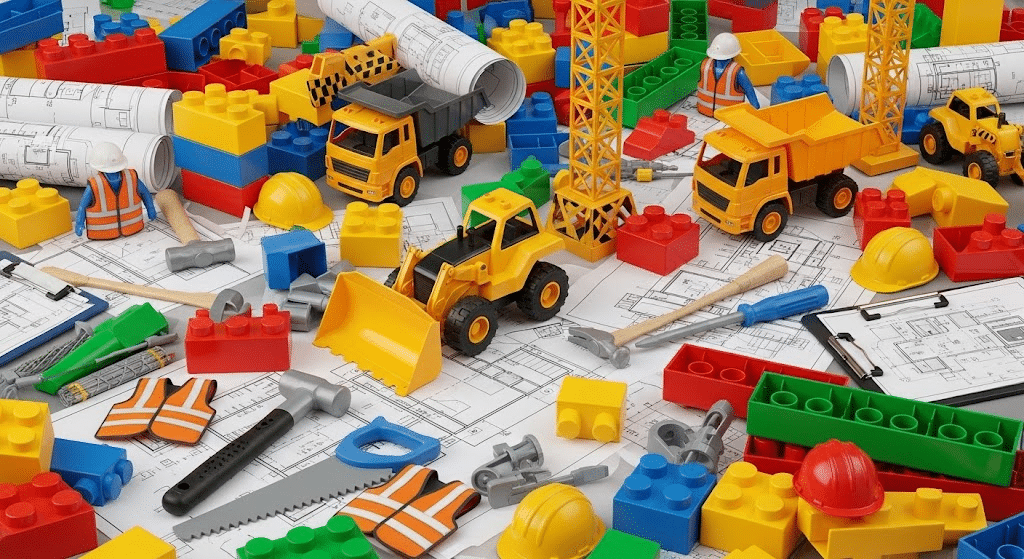 Construction_Site