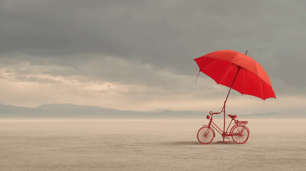 Creative Challenges & Prompts from Imagination