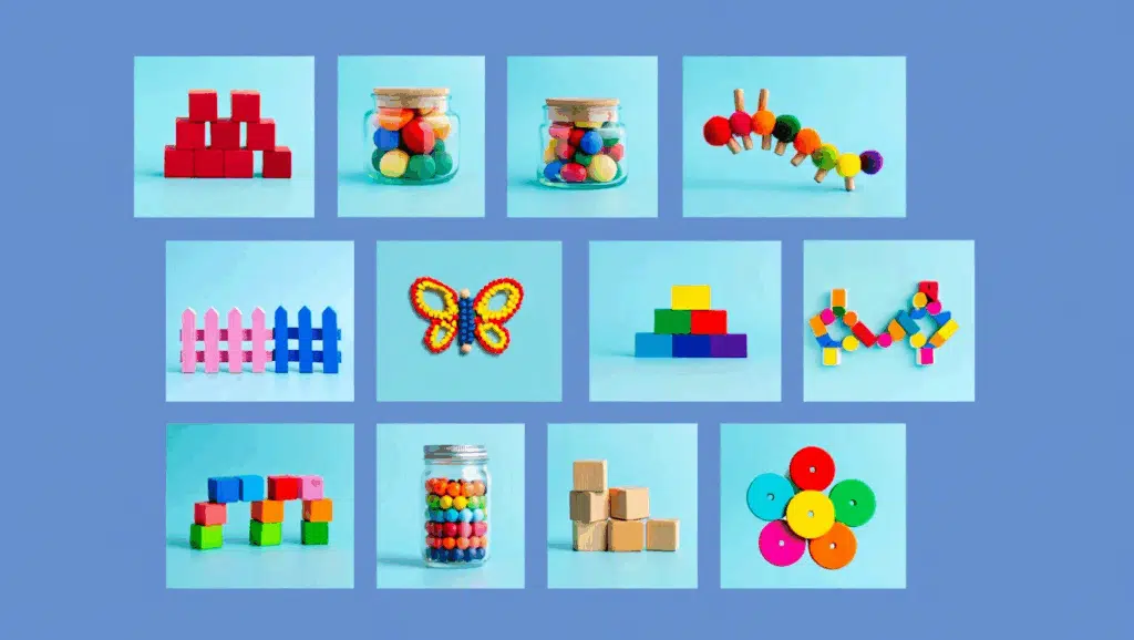 Creative Teen Number Worksheet Ideas for Engaging Students