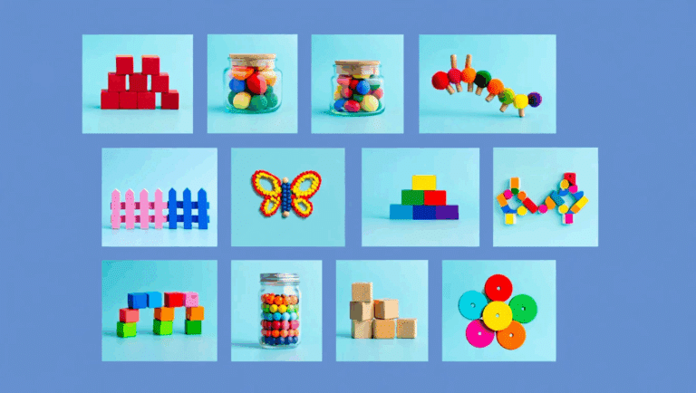 Creative Teen Number Worksheet Ideas for Engaging Students