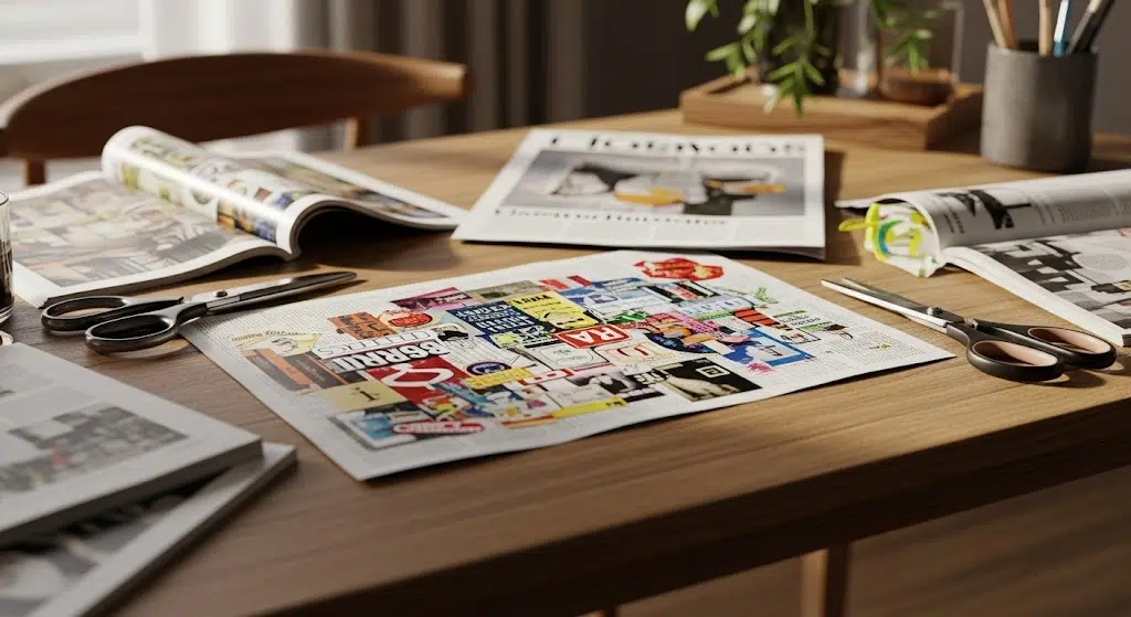 Creative_Activities_to_Enjoy_at_Home