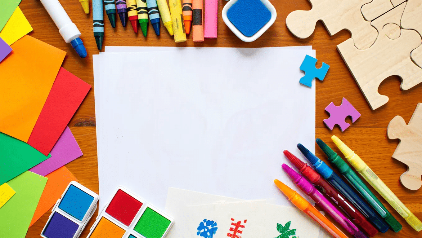 Creative_Art_Activities