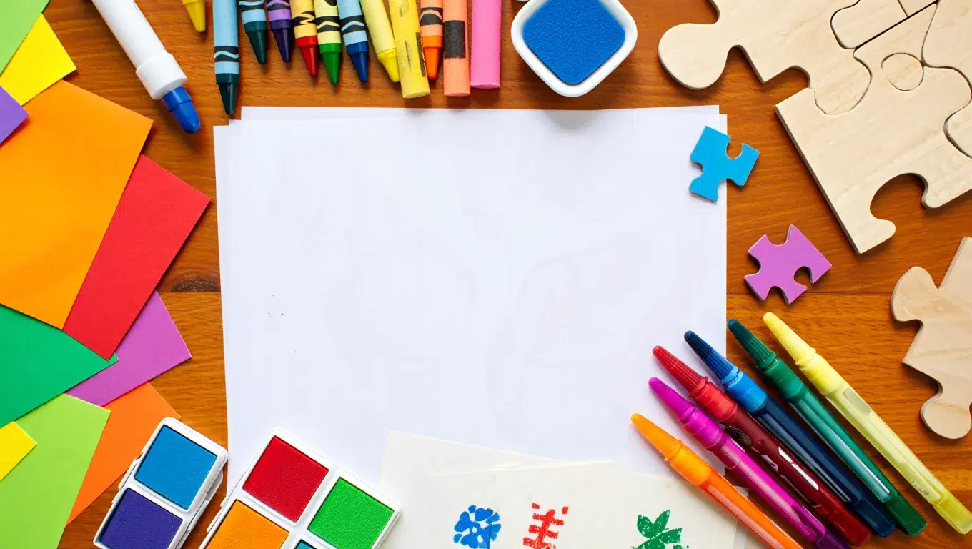 Creative_Art_Activities