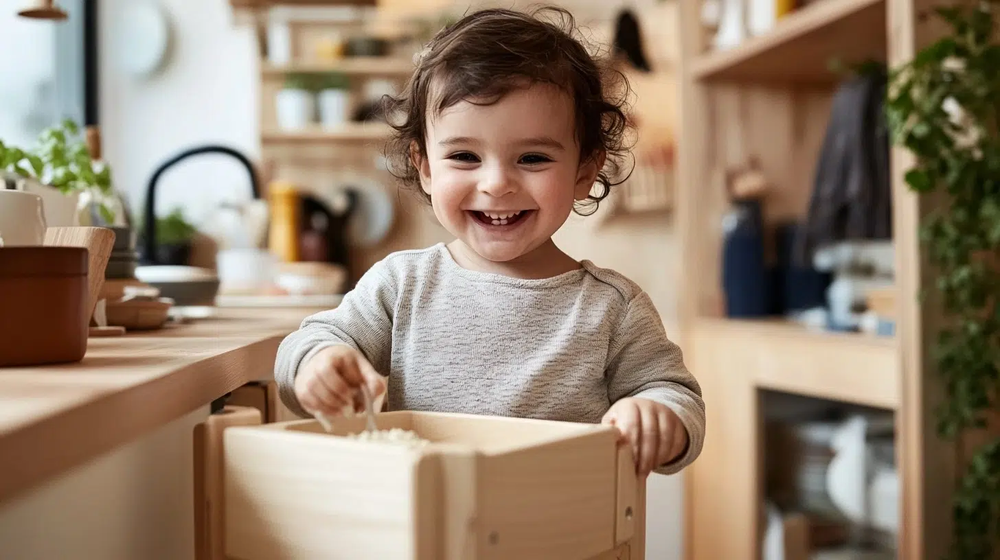 Creative_Ways_to_Use_Your_Toddler_Tower