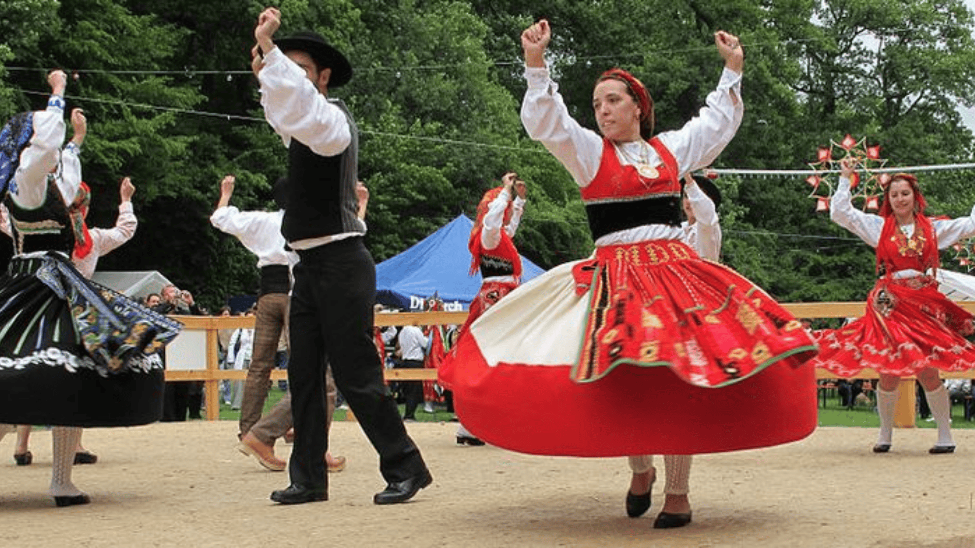 Culture_and_Traditions_Portugal_Fun_Facts