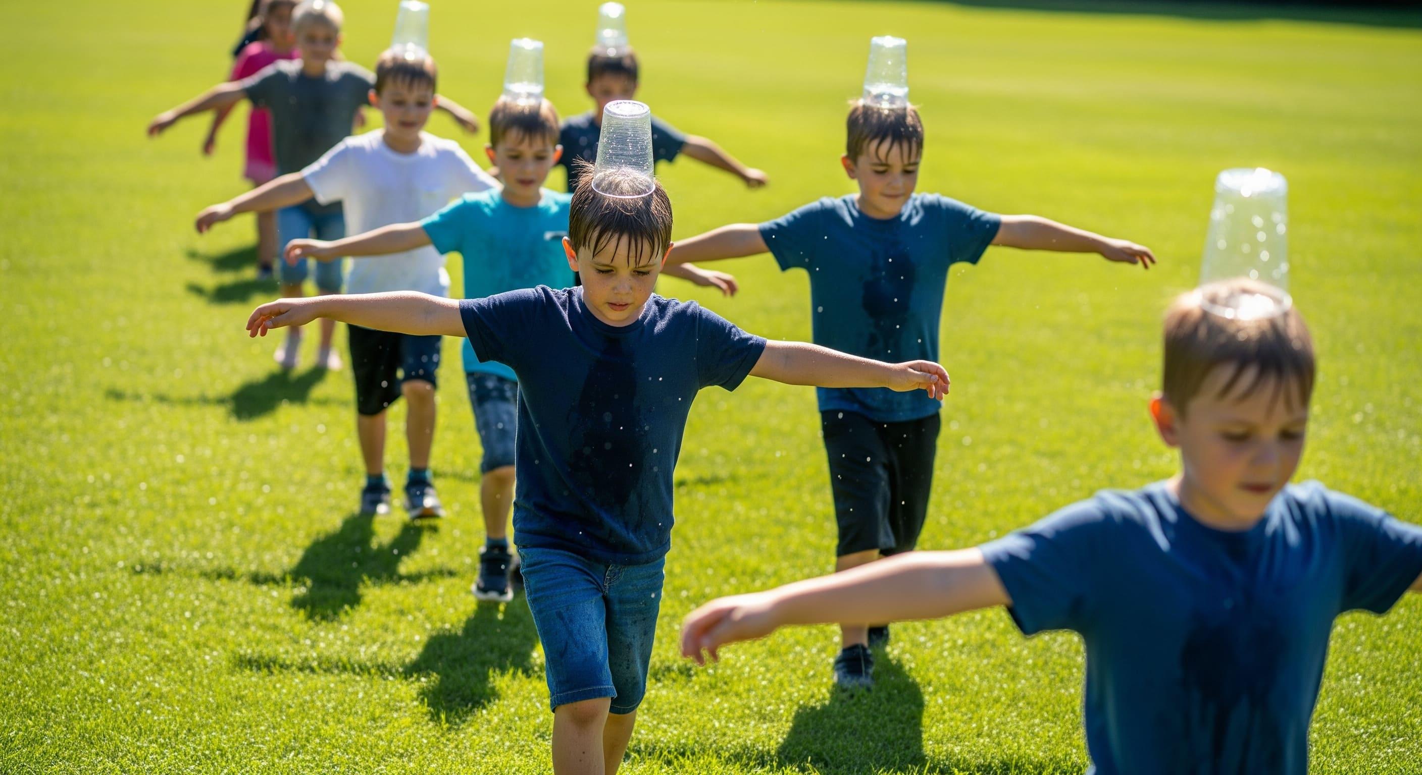 Cup-on-Head_Water_Relay